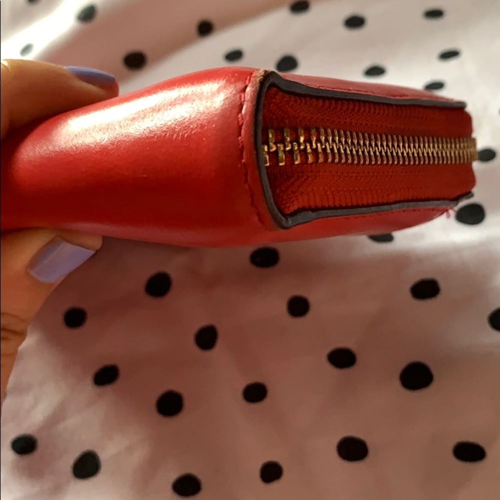 Kate Spade Wallet - Picture 4 of 8